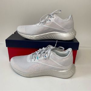 Reebok Flashfilm Running Shoes size 7.5